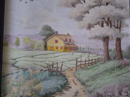 whatsapp bild 2025-08-13 um 10.44.41_30f77c8a